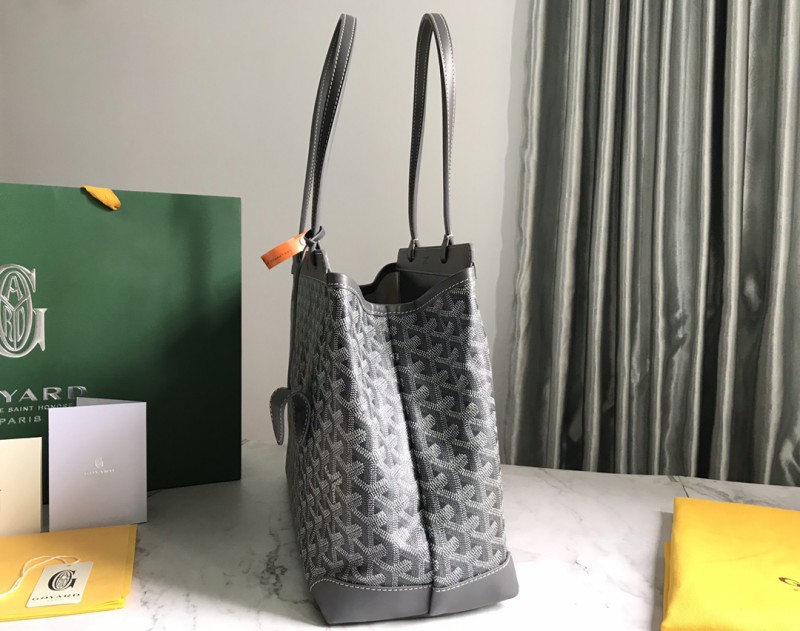 Goyard 178 1