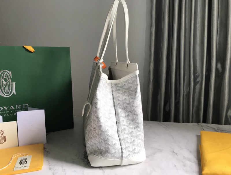 Goyard 179 1