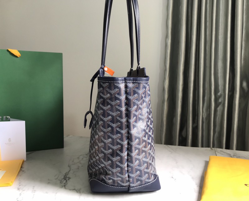 Goyard 180 1