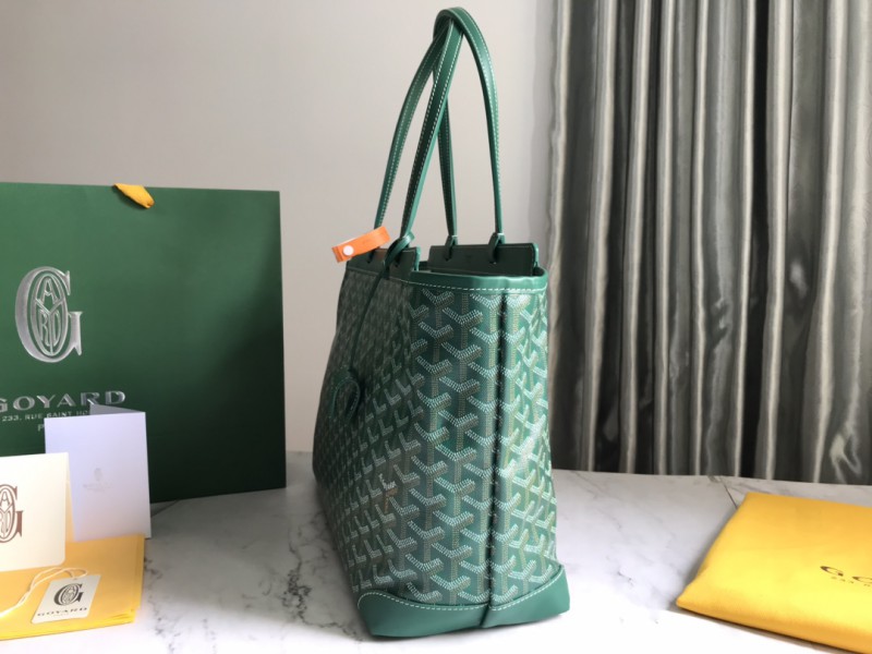 Goyard 181 1