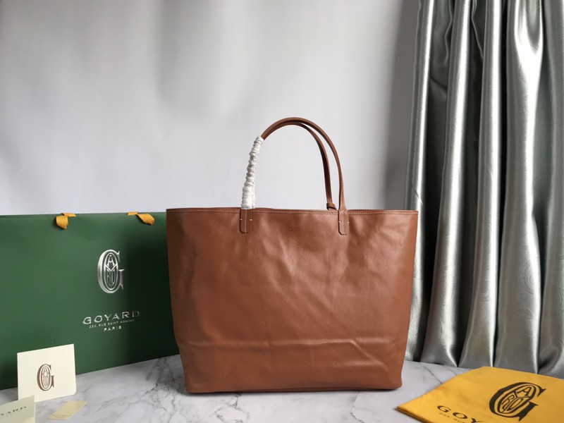 Goyard 182 1
