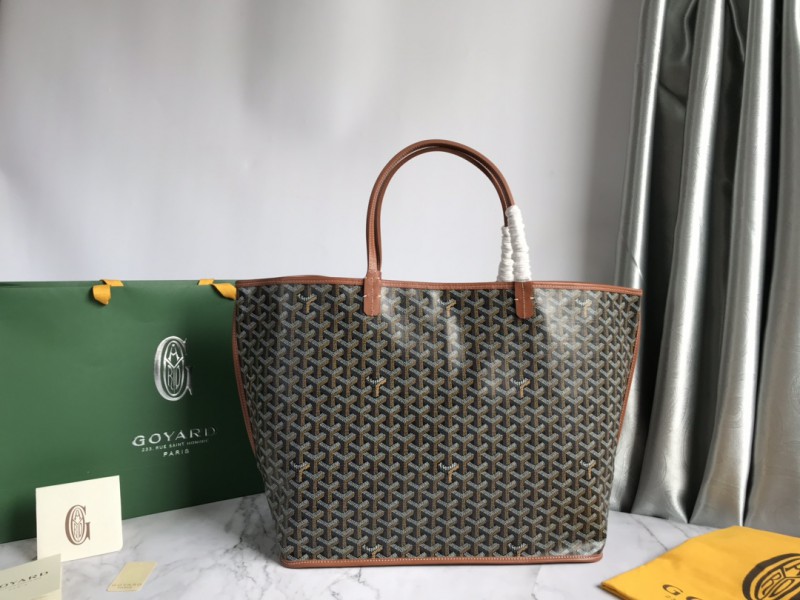 Goyard 183 1