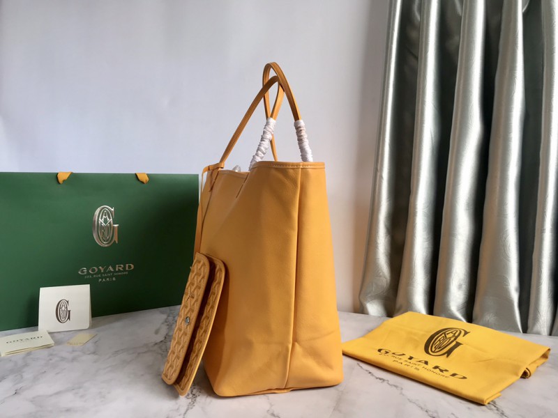 Goyard 184 1