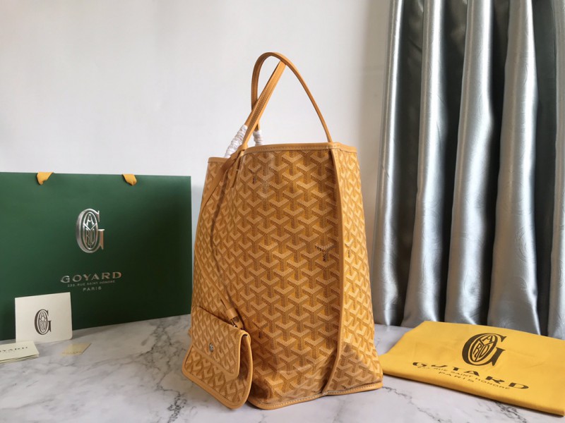 Goyard 185 1