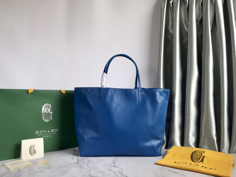 Goyard 186 1