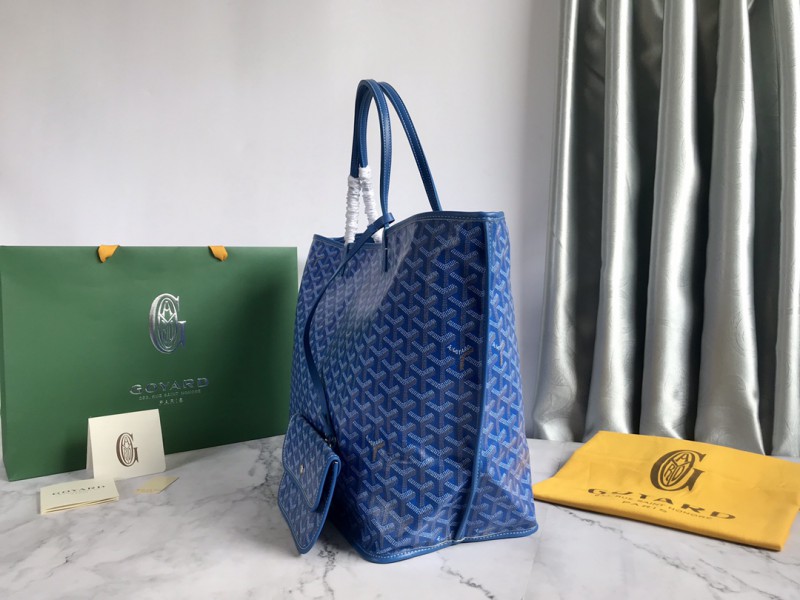 Goyard 187 1