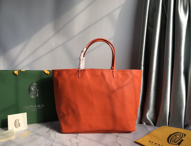 Goyard 188 1