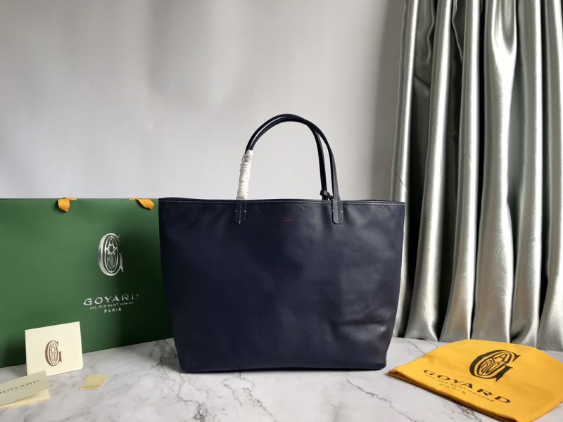 Goyard 189 1