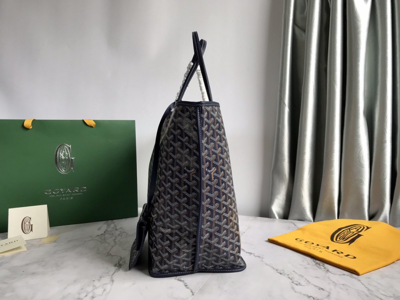Goyard 190 1