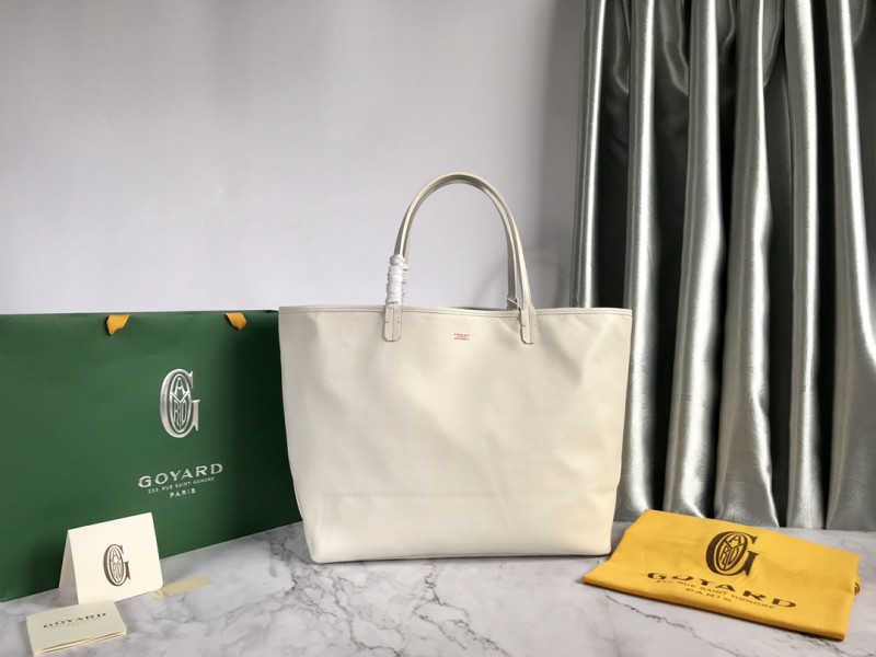 Goyard 191 1