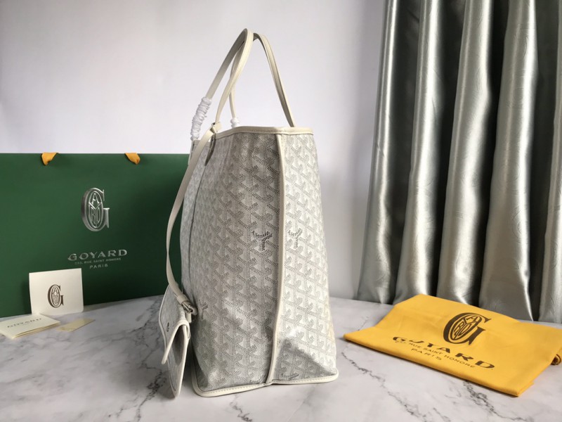 Goyard 192 1