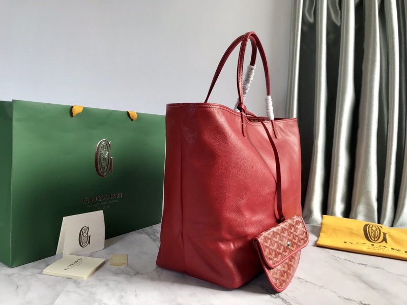 Goyard 193 1