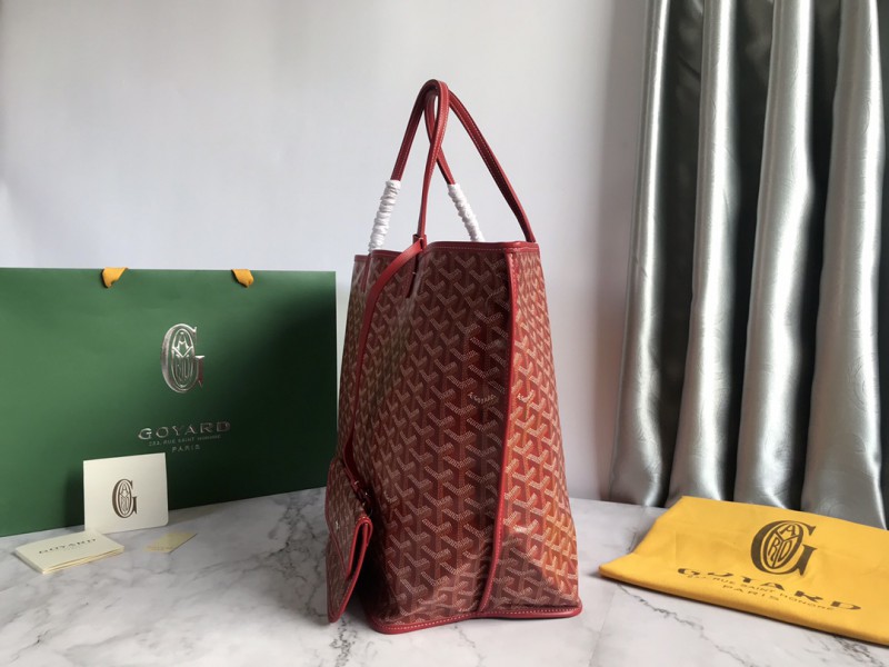 Goyard 194 1