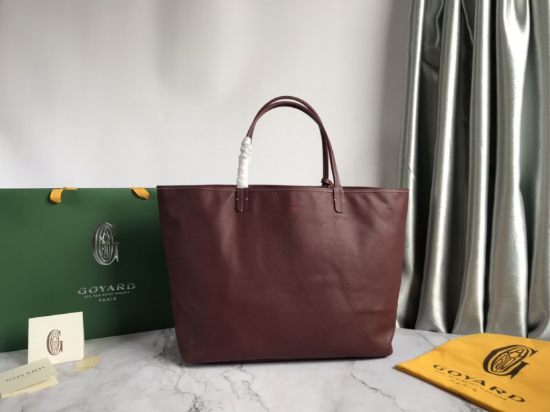 Goyard 195 1