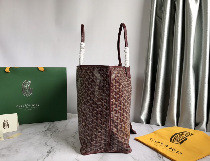 Goyard 196 1