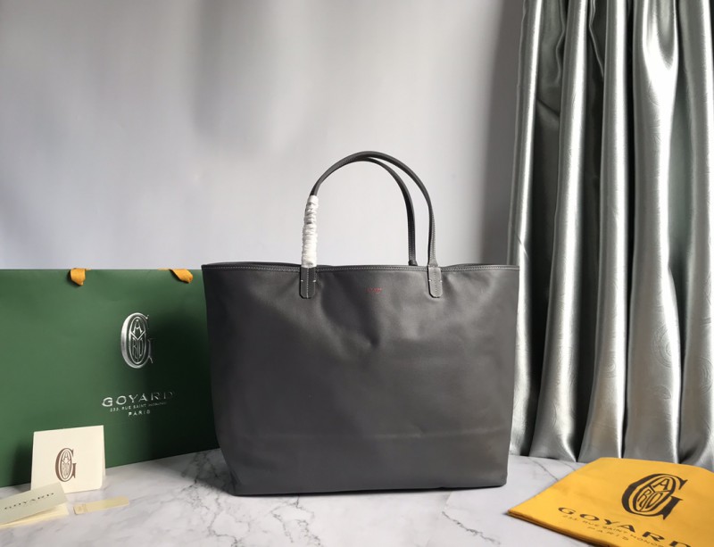 Goyard 197 1
