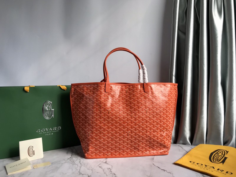 Goyard 198 1