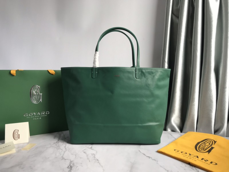 Goyard 199 1