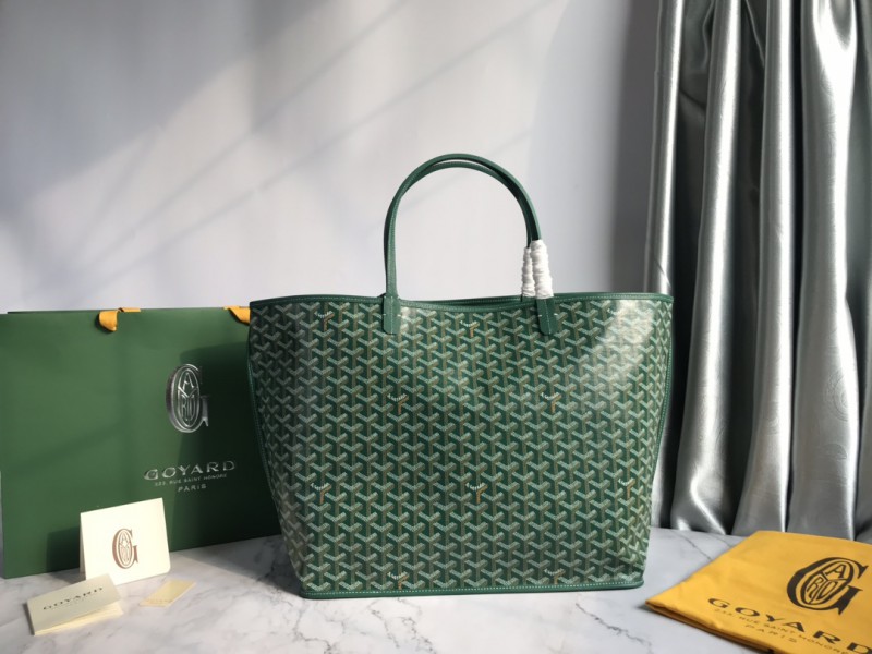 Goyard 200 1