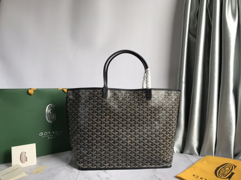 Goyard 202 1