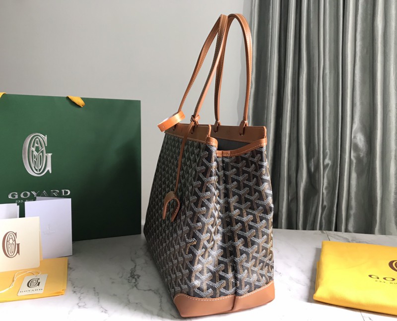 Goyard 203 1