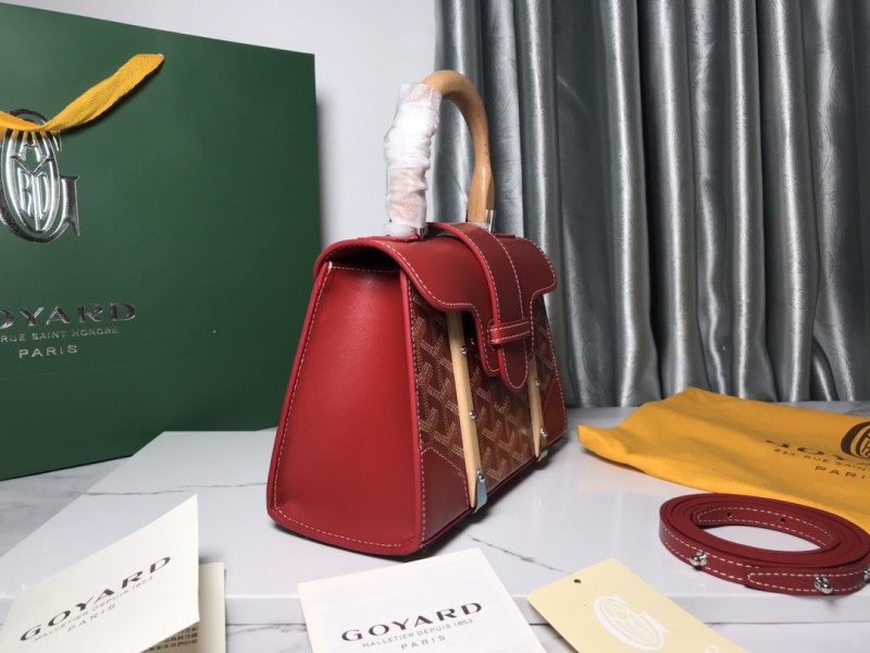 Goyard 205 1