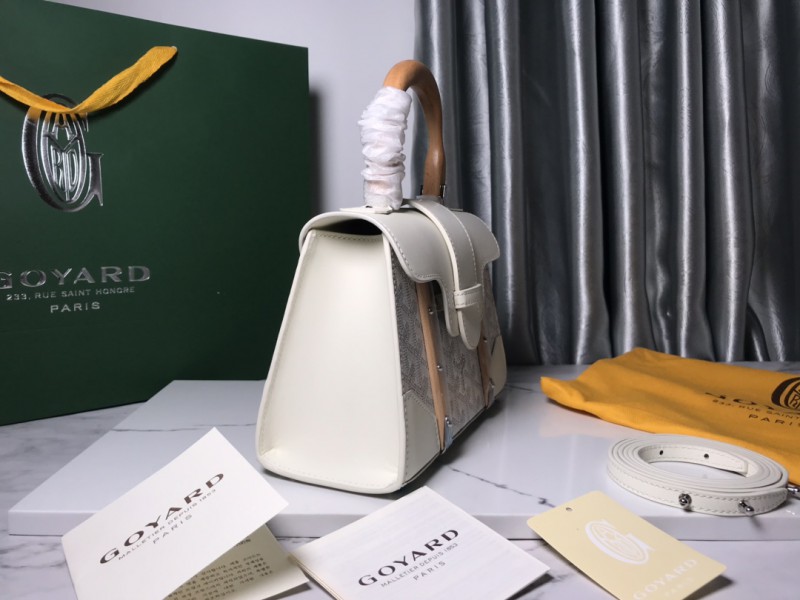Goyard 206 1