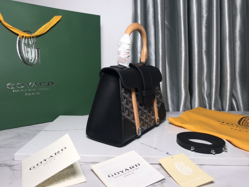 Goyard 208 1