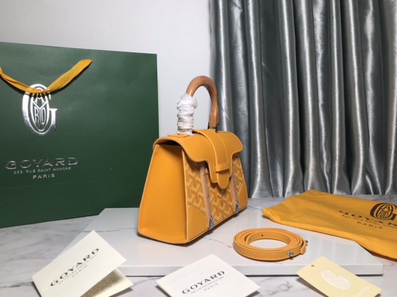 Goyard 209 1
