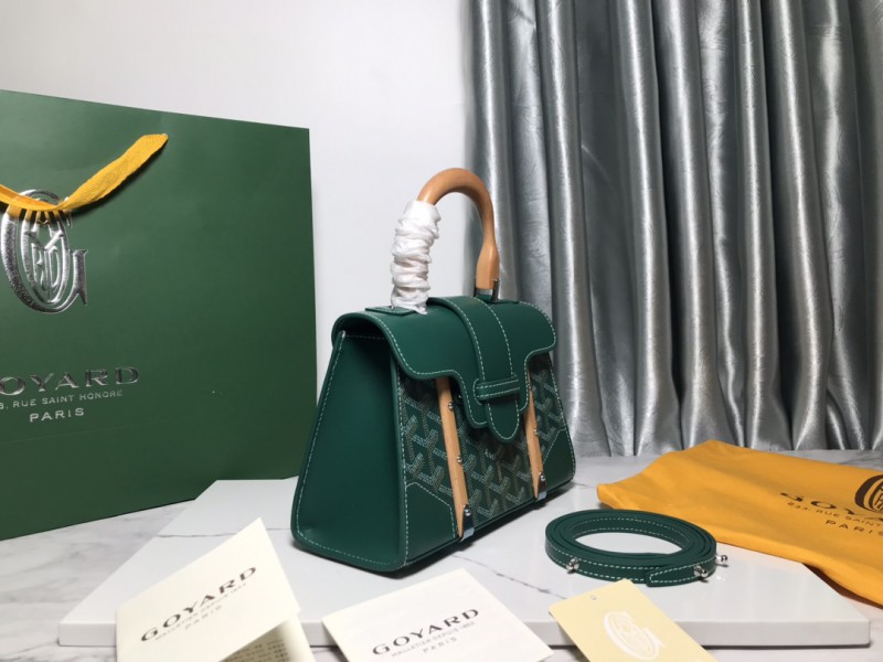 Goyard 210 1