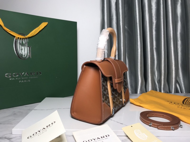 Goyard 211 1