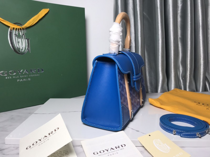 Goyard 212 1