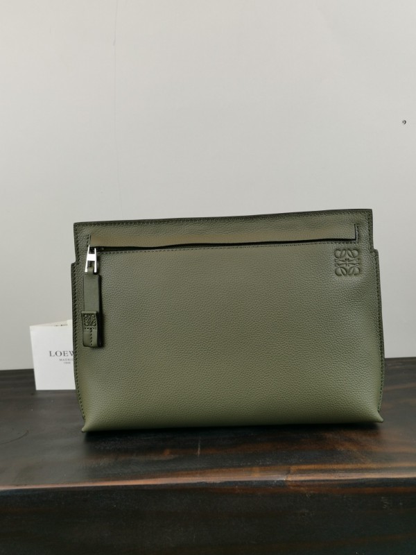 Loewe 004 1