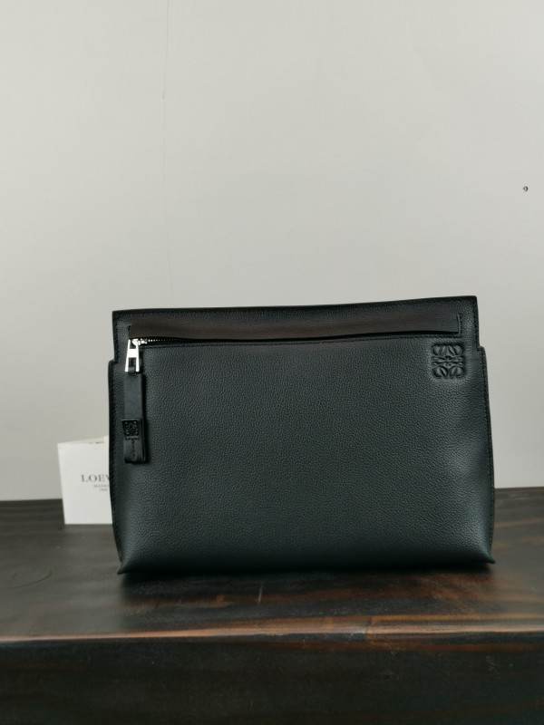 Loewe 005 1