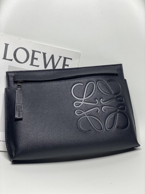 Loewe 006 1
