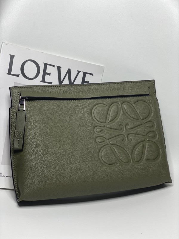 Loewe 007 1