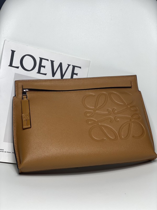 Loewe 008 1
