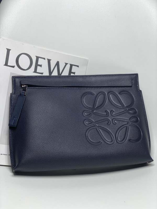 Loewe 009 1