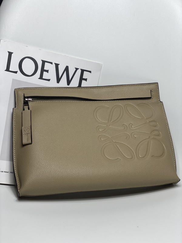 Loewe 010 1