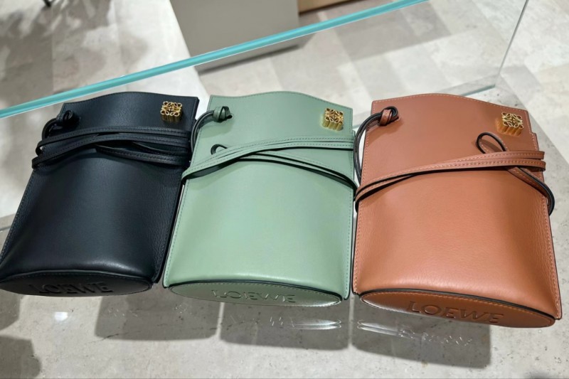 Loewe 012 1
