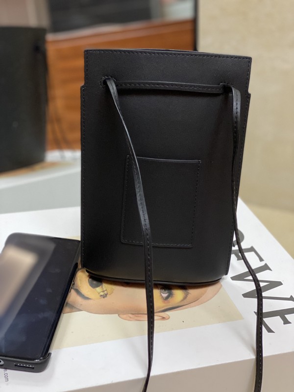 Loewe 014 1
