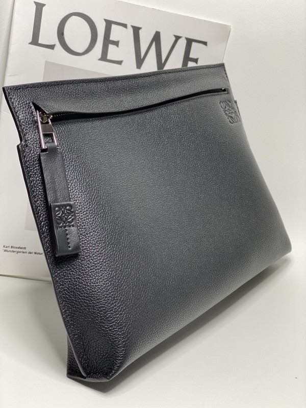 Loewe 016 1