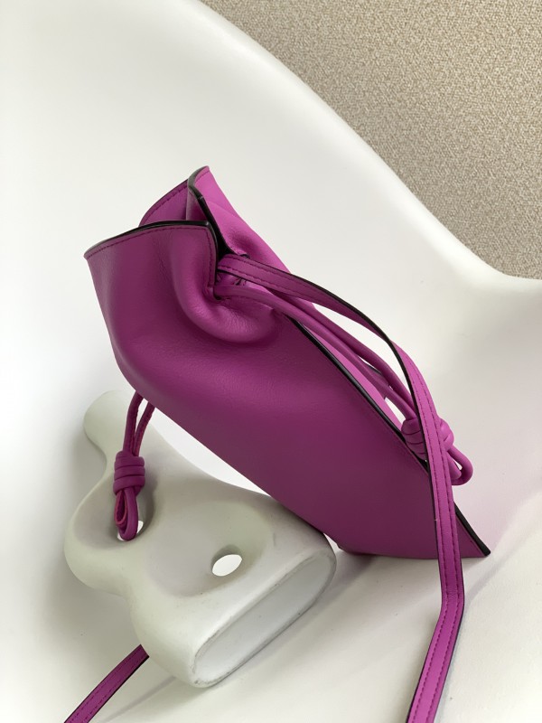 Loewe 017 1