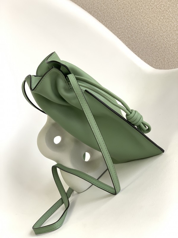 Loewe 018 1