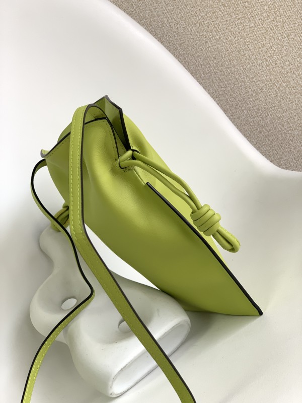 Loewe 019 1
