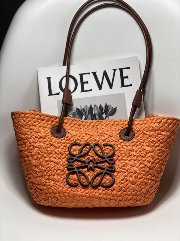 Loewe 021 1