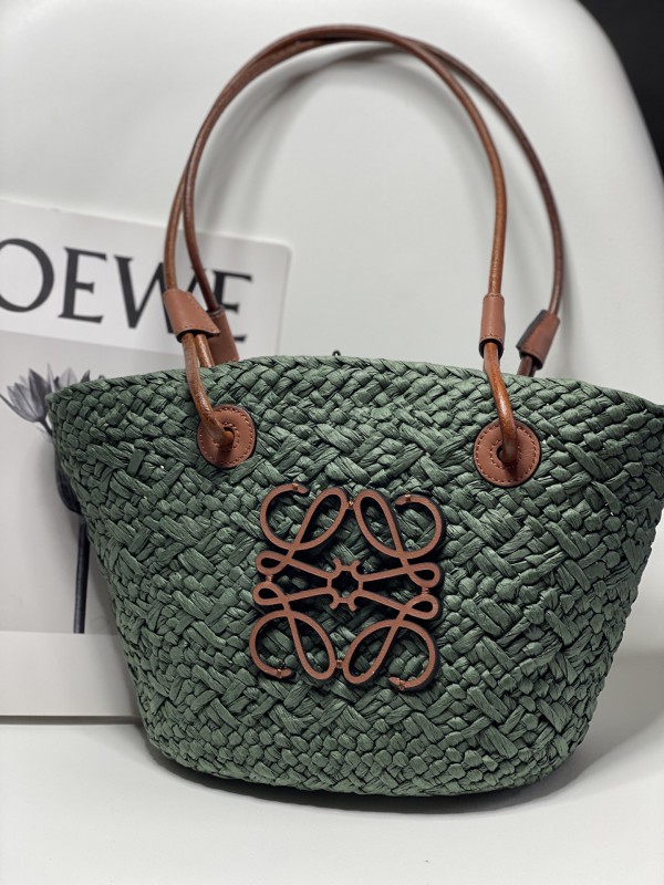 Loewe 022 1