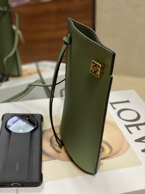 Loewe 023 1
