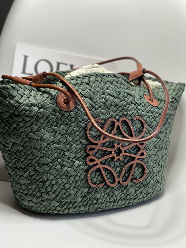 Loewe 027 1