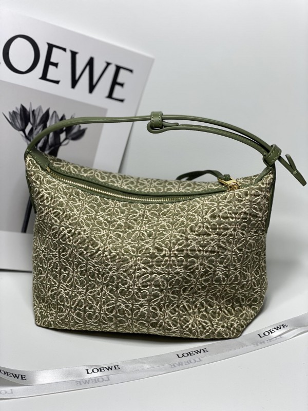 Loewe 030 1